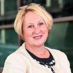 Morag Miller, Partner