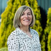 Colette Callaghan , Partner