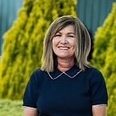 Elaine Dyer, Partner