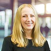 Emma Copley, Chartered Financial Planner
