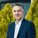 Mark Tenby, Partner
