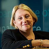 Morag Miller, Partner