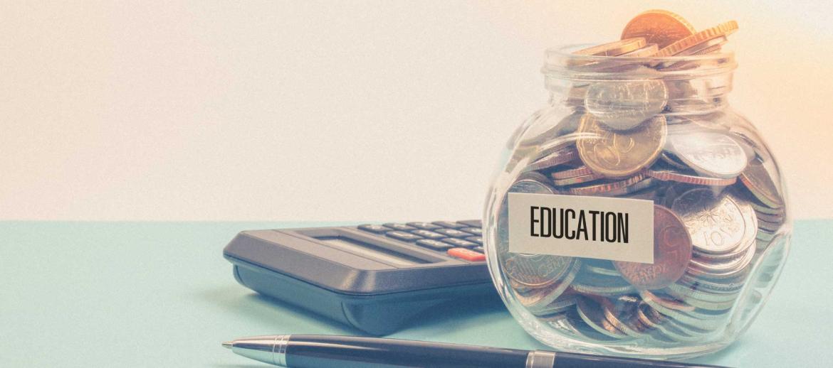 Mitigating the impact of VAT on private school fees: what are schools ...