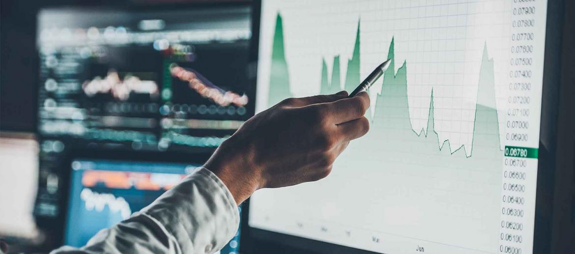 Multi-Manager Investing – Why Diversification Matters | Armstrong Watson