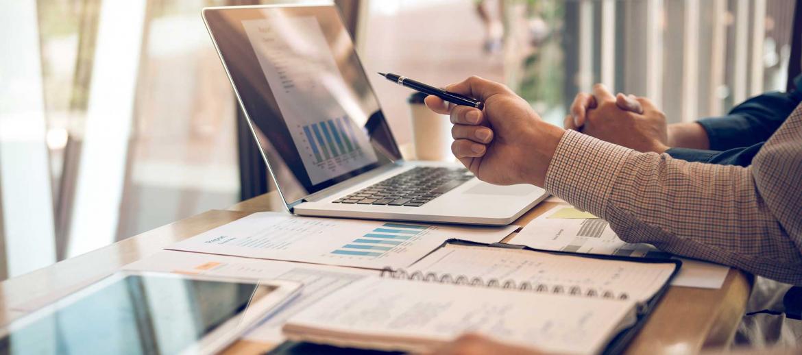 Xero User News – End of the road for old style Xero reports | Armstrong ...