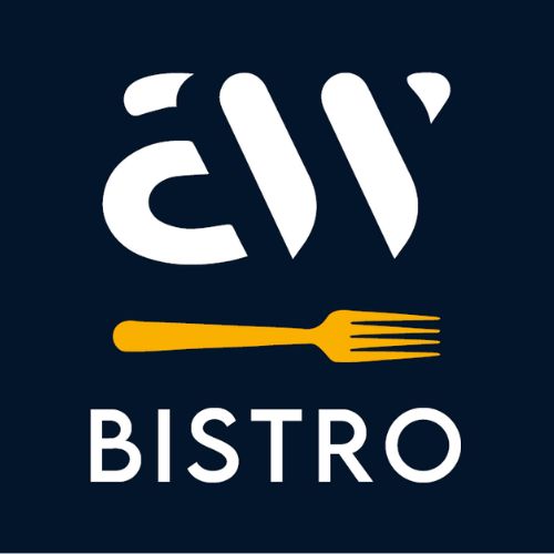 bistro logo