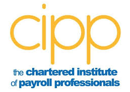CIPP logo