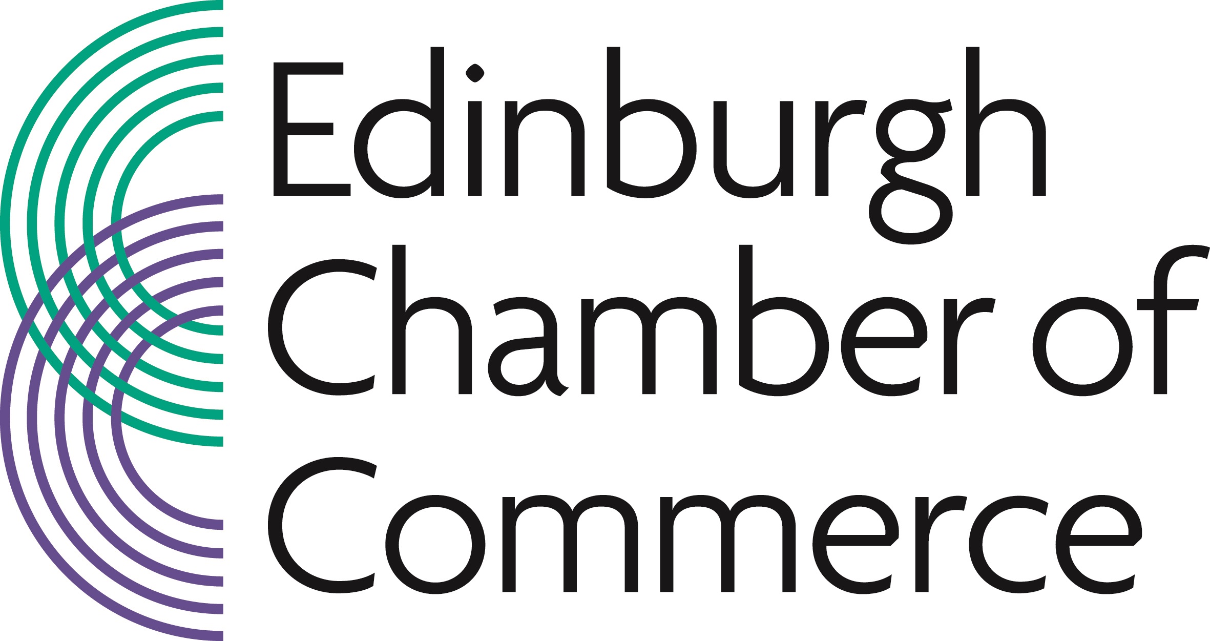 Edinburgh Chamber of Commerce