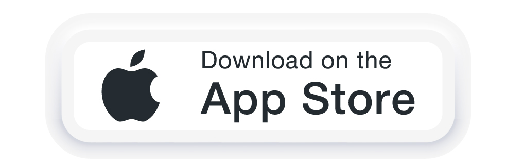 download apple store