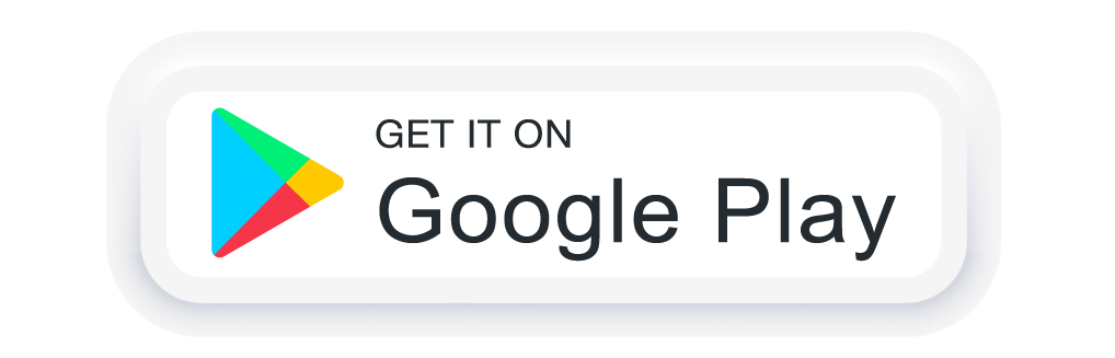 download google store