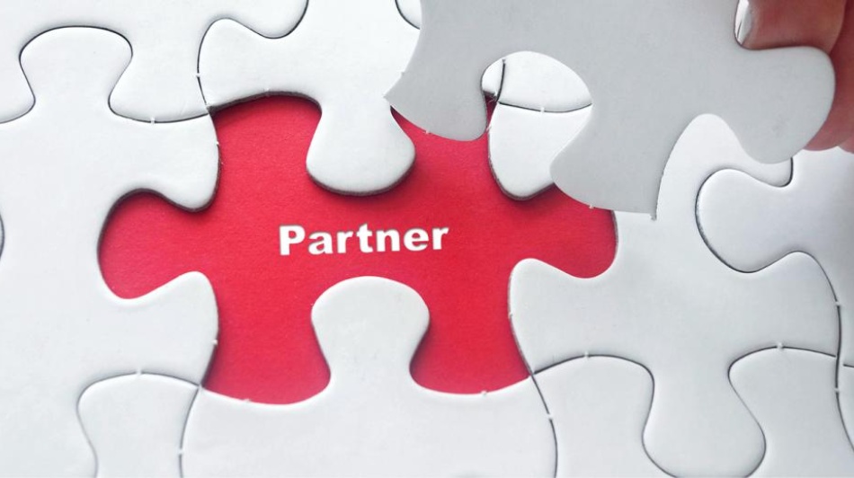 jigsaw piece