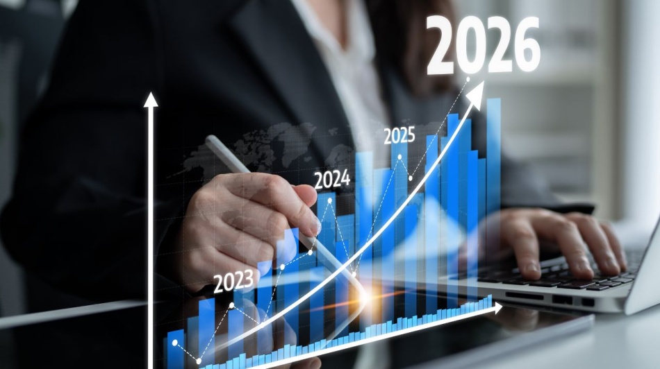 financial planning in 2026