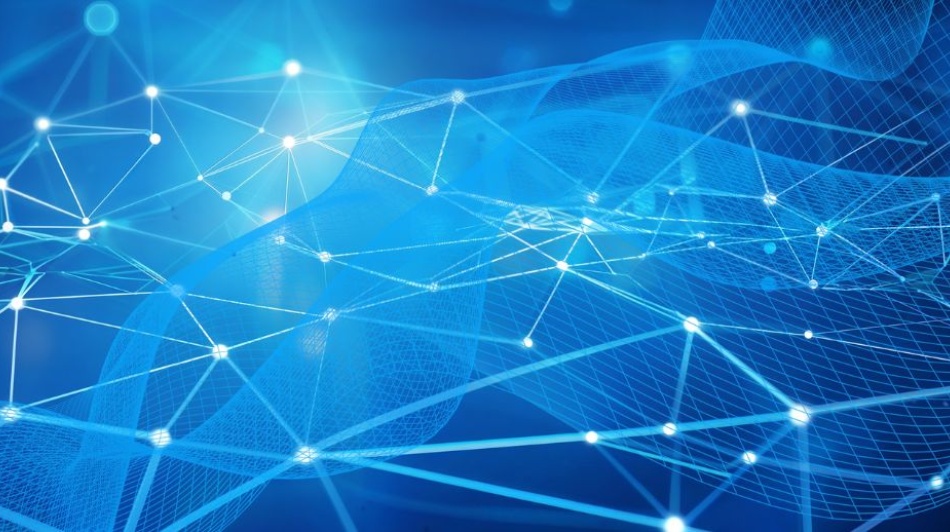 Making tax digital