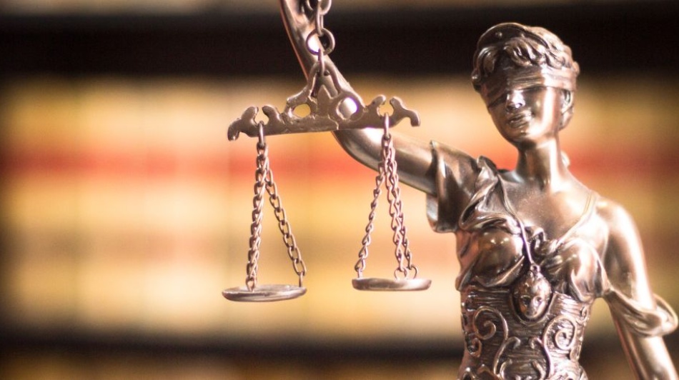 law firms