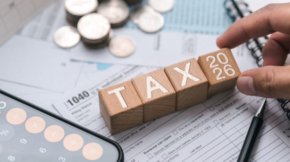 Making tax digital