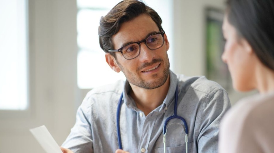 GP practices