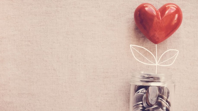 jar of hearts