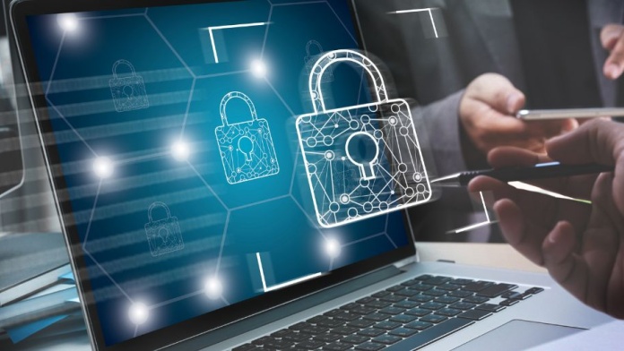 Cyber security threat