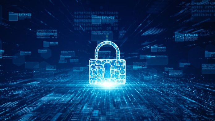 cyber security