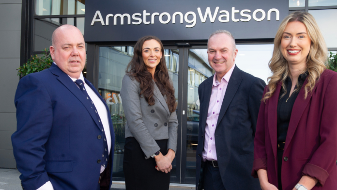 Financial planning new starters