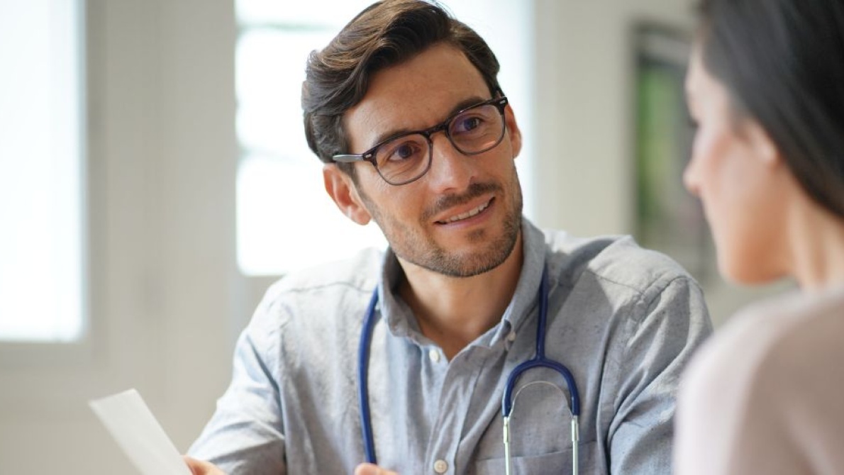 GP practices