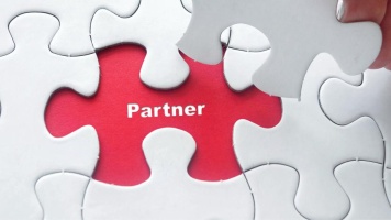 jigsaw piece