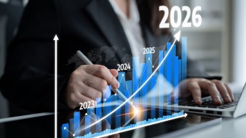 financial planning in 2026