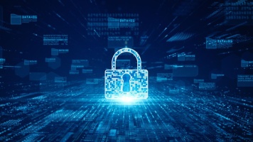 cyber security