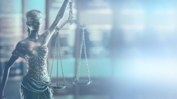 Law firms thrive