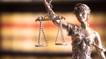 law firms