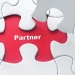 jigsaw piece