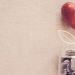 jar of hearts