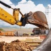 digger 