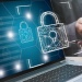 Cyber security threat