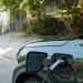 Electrical car