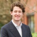 a new financial planner