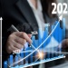 financial planning in 2026