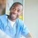 GP offering advice