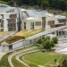 Scottish parliament