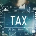 Making tax digital