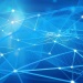 Making tax digital
