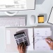 Making tax digital