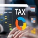 Making tax digital
