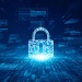 cyber security