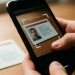 Id scanner