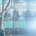 Law firms thrive