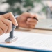 legal sector