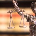 law firms