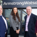 Financial planning new starters