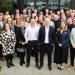 Armstrong Watson staff